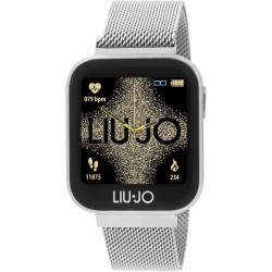 SWLJ001 watch Smartwatch...