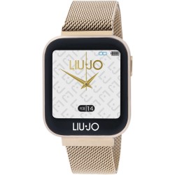 SWLJ002 watch Smartwatch...