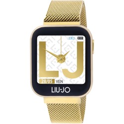 SWLJ004 watch Smartwatch...
