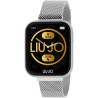 SWLJ051 orologio Smartwatch unisex Liu.jo