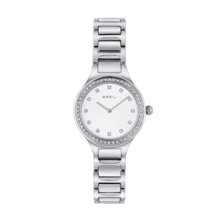 TW1966 SHEER SOLO TEMPO LADY 32 MM
