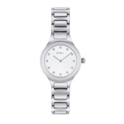 TW1964 SHEER SOLO TEMPO LADY 32 MM