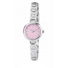 OROLOGIO TRIBE BY BREIL DOTS SOLO TEMPO LADY 25MM EW0224
