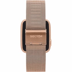 R3253158002 OROLOGIO SMARTWATCH SECTOR S-04
