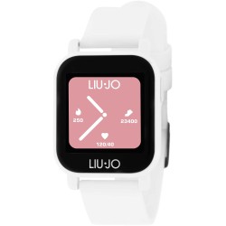 SWLJ025 watch Smartwatch...