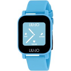 SWLJ027 watch Smartwatch...