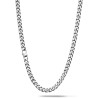 UGL 726 collana uomo gioielli Comete Chain