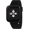 R3253158007 OROLOGIO SMARTWATCH SECTOR S-04 COLOURS