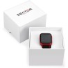 R3253158008 OROLOGIO SMARTWATCH SECTOR S-04 COLOURS