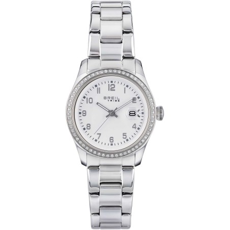 EW0600 orologio solo tempo donna Breil Classic Elegance