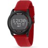 R3251239005 SECTOR EX-43 WATCH ROSSO
