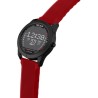 R3251239005 SECTOR EX-43 WATCH ROSSO