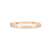 LJ2459 bracciale donna gioielli Liu.jo