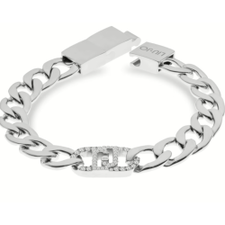 LJ2640 bracciale donna...