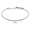 LJ2538 bracciale donna gioielli Liu.jo