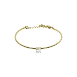 LJ2542 bracciale donna...