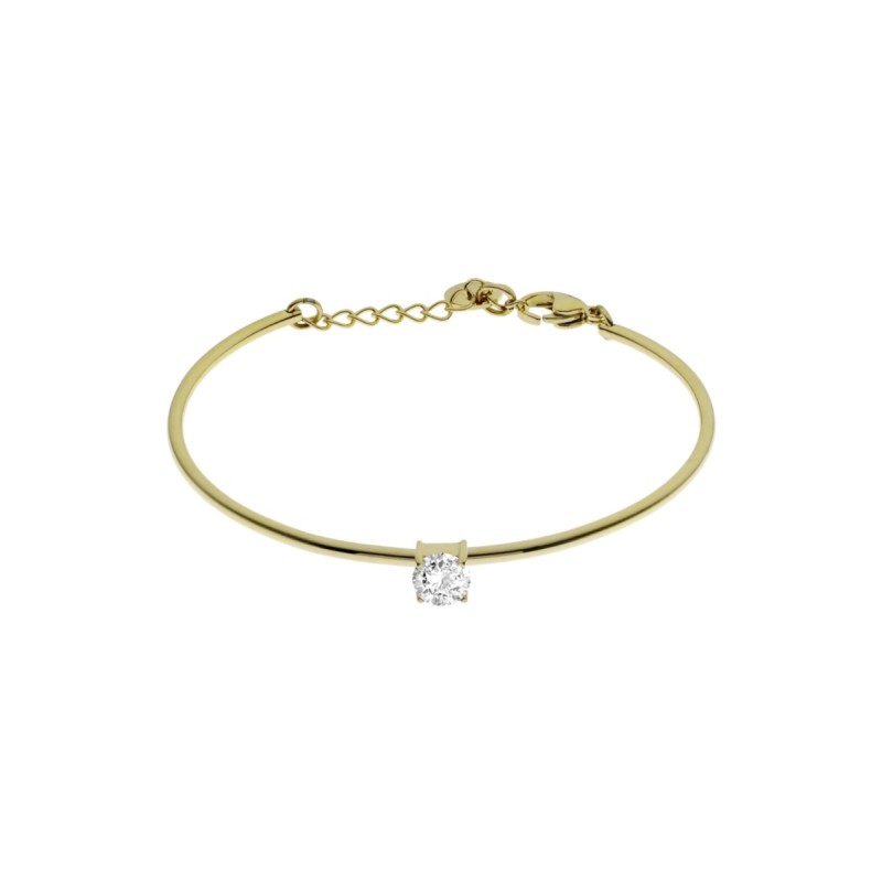 LJ2542 bracciale donna gioielli Liu.jo