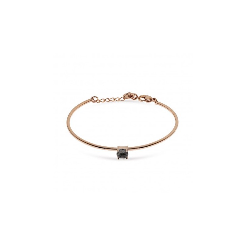 LJ2544 bracciale donna gioielli Liu.jo