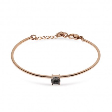 LJ2544 bracciale donna gioielli Liu.jo