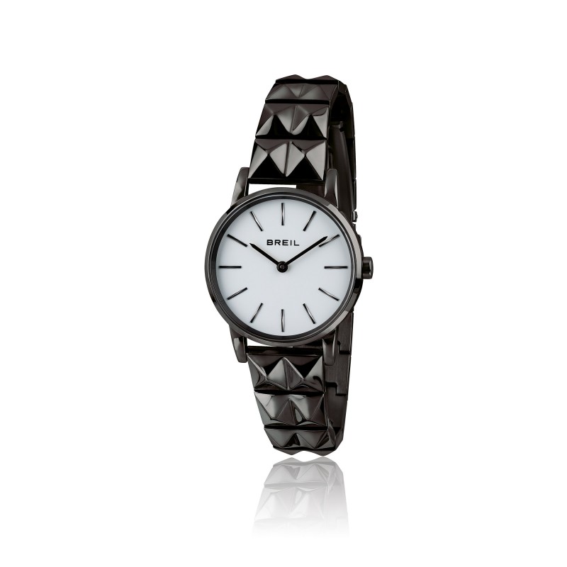 ROCKERS SOLO TEMPO LADY 32MM TW1845