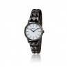 ROCKERS SOLO TEMPO LADY 32MM TW1845