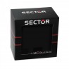 OROLOGIO SECTOR EX-01 - R3251529002