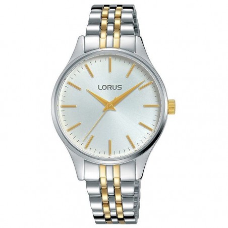 RG209PX9 orologio solo tempo donna Lorus Classic