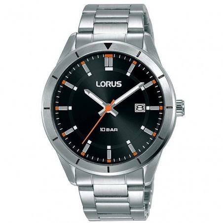 RH997LX9 orologio solo tempo uomo Lorus Sport