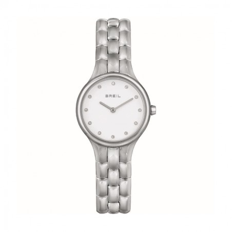 TW1889 BREIL WATCHES SOLO TEMPO LADY 29 MM