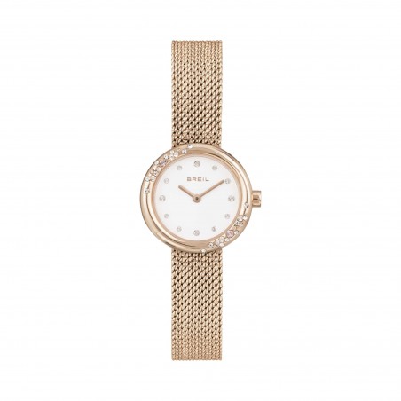 TW1872 BREIL WISH WATCHES SOLO TEMPO LADY 26 MM