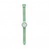 HWU0465 NUMBERS COLLECTION LIGHT GREEN