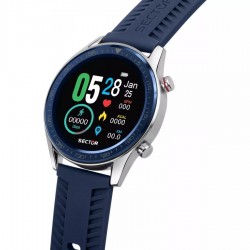 R3251545004 Smartwatch...