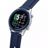 R3251545004 Smartwatch OROLOGIO SECTOR S-02