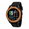 R3251545003 Smartwatch OROLOGIO SECTOR S-02