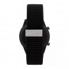 R3251545002 Smartwatch OROLOGIO SECTOR S-02