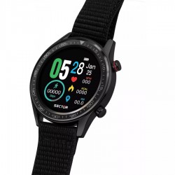 R3251545002 Smartwatch...