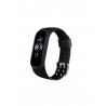 SW012F1 Smartwatch Slim Black Line Smarty 2.0