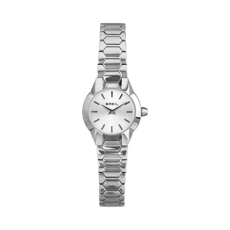 TW1856 NEW ONE SOLO TEMPO LADY 24 MM