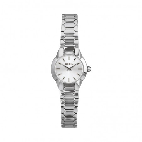 TW1856 NEW ONE SOLO TEMPO LADY 24 MM