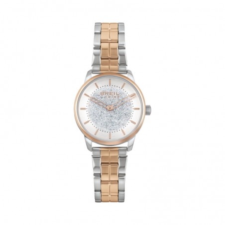 EW0542 LUCILLE 2H LADY 32 MM