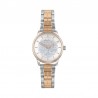 EW0542 LUCILLE 2H LADY 32 MM