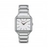 TW1929 THE B SOLO TEMPO LADY 33 x 32 MM