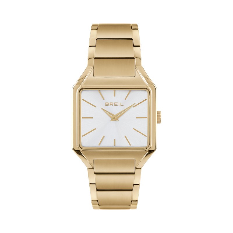 TW1931 THE B SOLO TEMPO LADY 33 x 32 MM