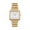 TW1931 THE B SOLO TEMPO LADY 33 x 32 MM