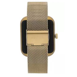 R3253282003 OROLOGIO SECTOR S03 IP GOLD