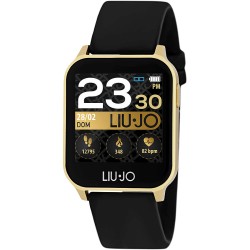 SWLJ018 orologio Smartwatch...