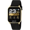 SWLJ018 orologio Smartwatch Liujo Energy unisex