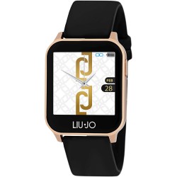 SWLJ019 orologio Smartwatch...