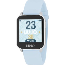 SWLJ015 watch Smartwatch...