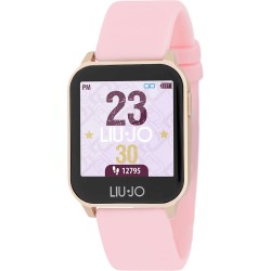 SWLJ021 watch Smartwatch...